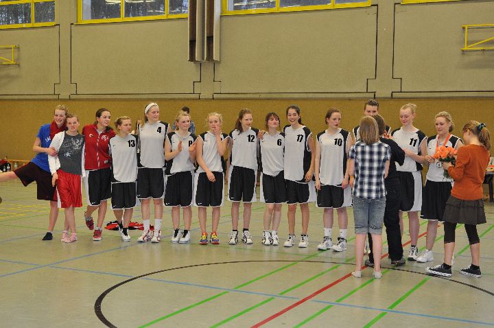 Foto &copy;Thomas Uhlig, 2011